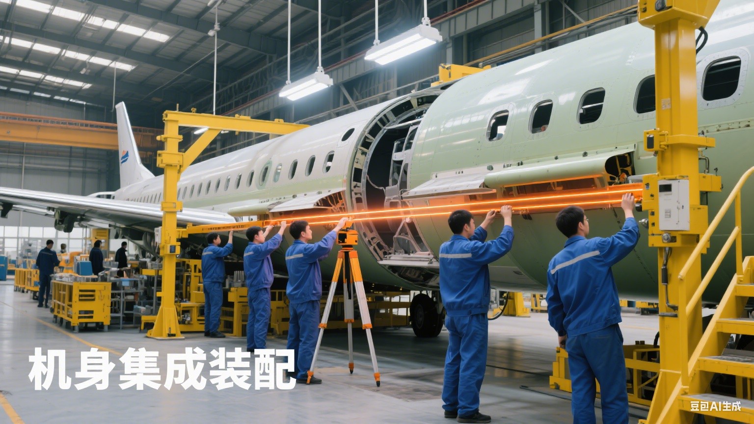 压敏漆标定装置图解及技术应用探讨